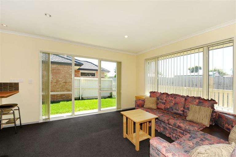 Photo of property in 2/97 Warden Street, Richmond, Christchurch, 8013