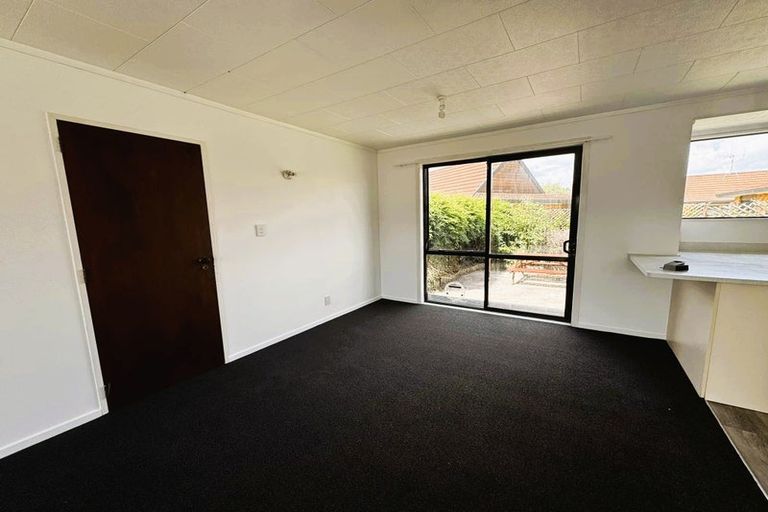 Photo of property in 102b Shakespeare Street, Leamington, Cambridge, 3432