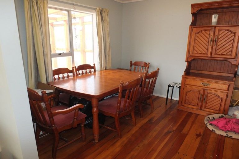 Photo of property in 8 Thomas Place, Foxton Beach, Foxton, 4815