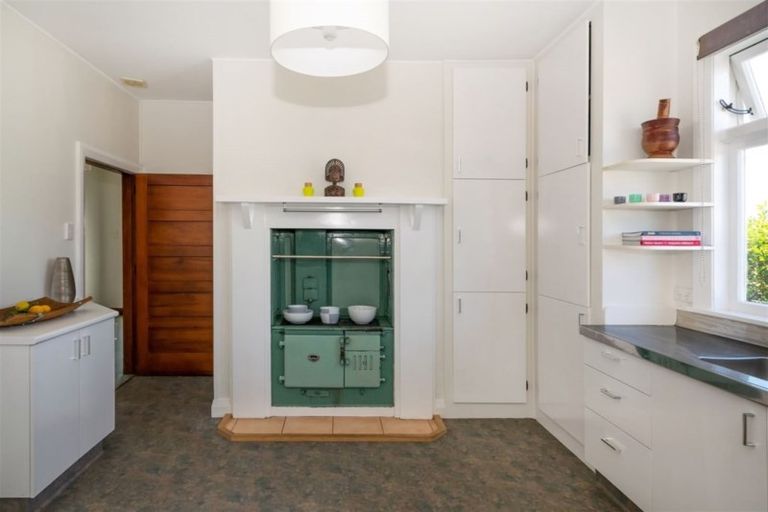 Photo of property in 17 Pitchill Street, Mayfield, Blenheim, 7201