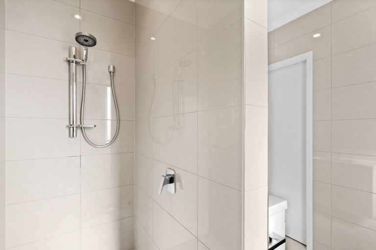 Photo of property in 23 Percy Berry Place, Havelock North, 4130