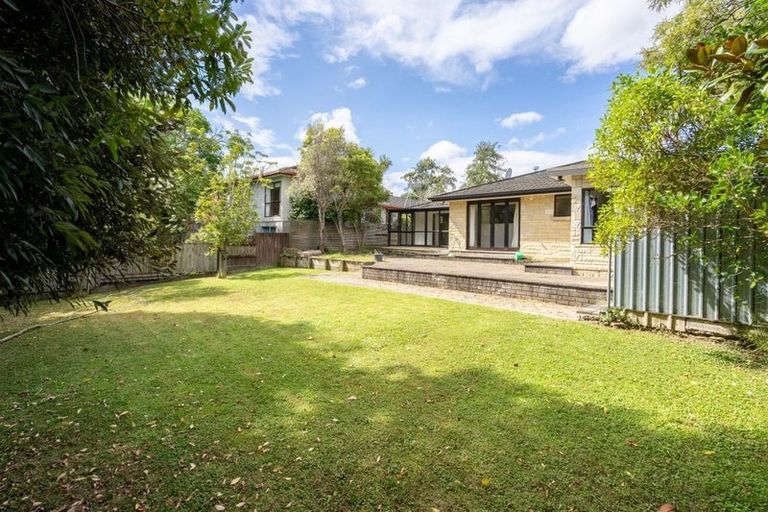 Photo of property in 63 Clifton Terrace, Fitzherbert, Palmerston North, 4410