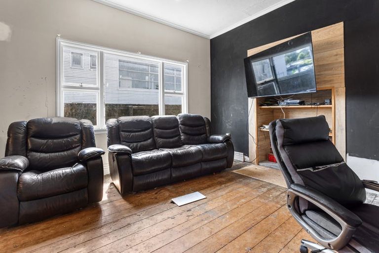 Photo of property in 53 Williams Street, Kaiapoi, 7630