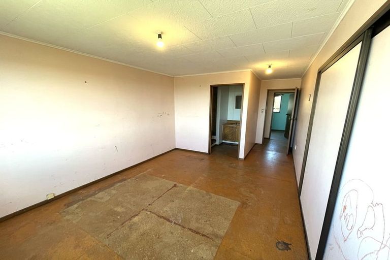 Photo of property in 2 Harvey Terrace, Balclutha, 9230