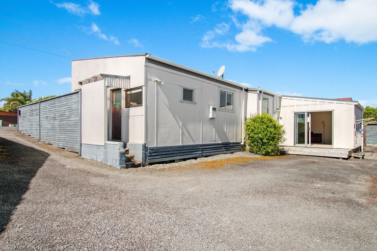 Photo of property in 45 Wilson Road, Waihi Beach, 3611