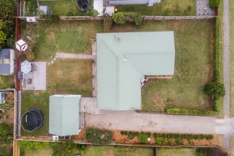 Photo of property in 64 Browning Street, Leamington, Cambridge, 3432