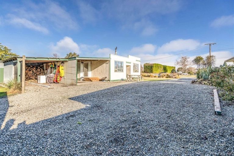 Photo of property in 92 Liverpool Street, Riversdale, 9776