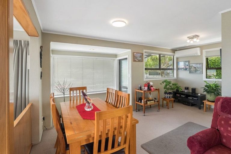 Photo of property in 606 Richmond Street, Thames, 3500