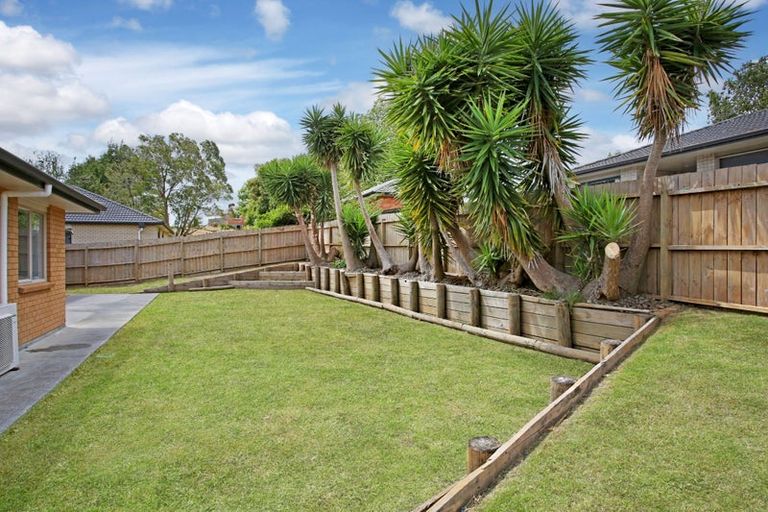Photo of property in 43b Rimu Street, Te Kauwhata, 3710