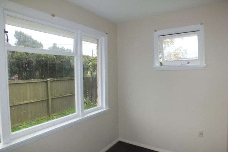 Photo of property in 4/540 Gloucester Street, Linwood, Christchurch, 8011