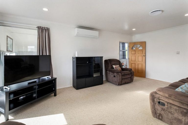 Photo of property in 34 Station Road, Paeroa, 3600