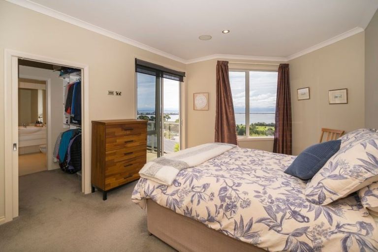 Photo of property in 15 Walters Bluff, Atawhai, Nelson, 7010