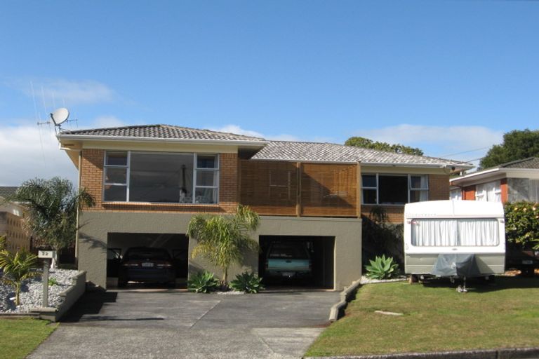 Photo of property in 22 Tuhangi Street, Te Kamo, Whangarei, 0112