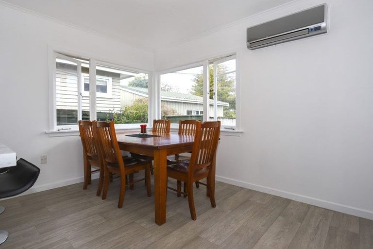 Photo of property in 86 Otumoetai Road, Judea, Tauranga, 3110