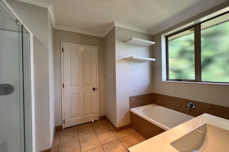 Photo of property in 11 Sapling Drive, Pukekohe, 2120