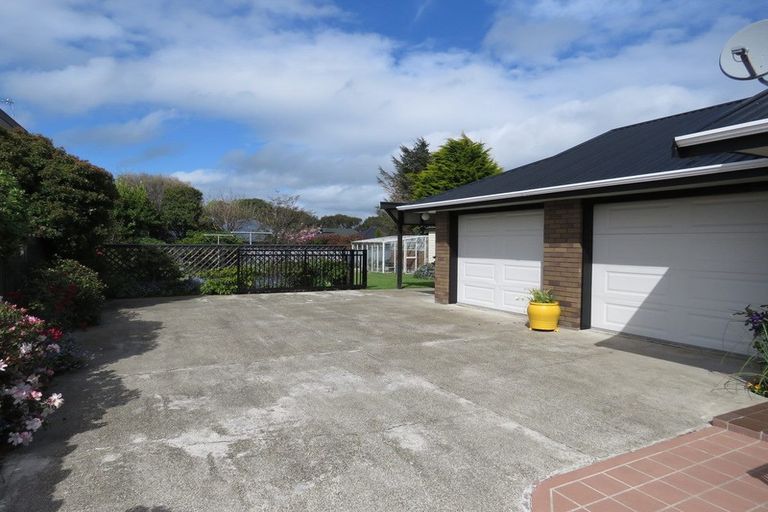 Photo of property in 23 Craig Street, Waikiwi, Invercargill, 9810