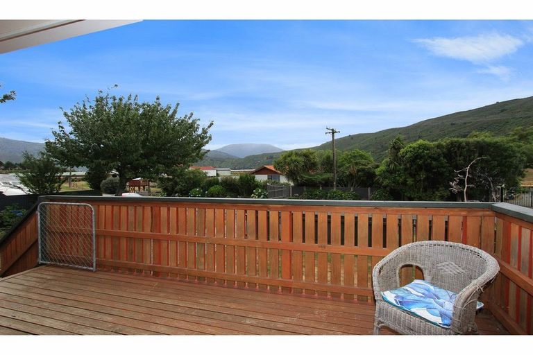 Photo of property in 2a Scott Street, Havelock, 7100