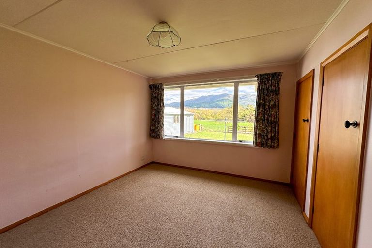 Photo of property in 6 Harwood Place, Upper Takaka, Takaka, 7183