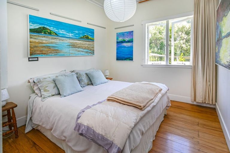 Photo of property in 1900 Tiki Sh25 Road, Preece Point, Coromandel, 3506