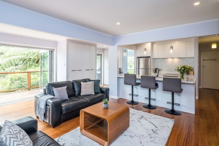 Photo of property in 20 Mairangi Road, Wadestown, Wellington, 6012