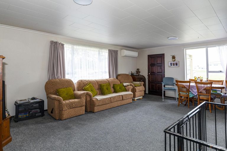 Photo of property in 5 Goldsmith Street, Waimate, 7924