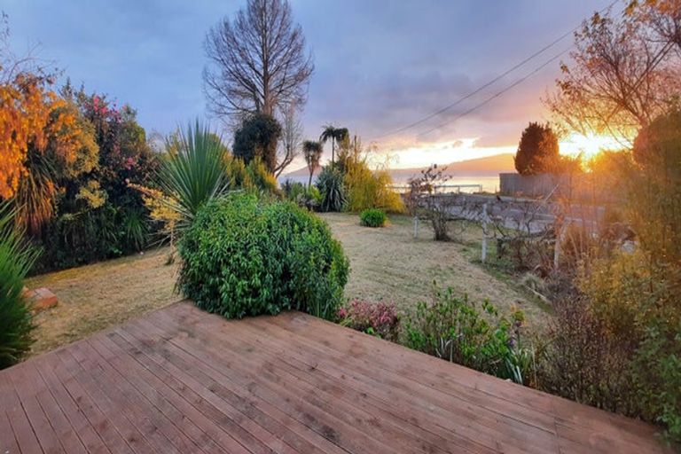 Photo of property in 32 Bennetts Road, Koutu, Rotorua, 3010