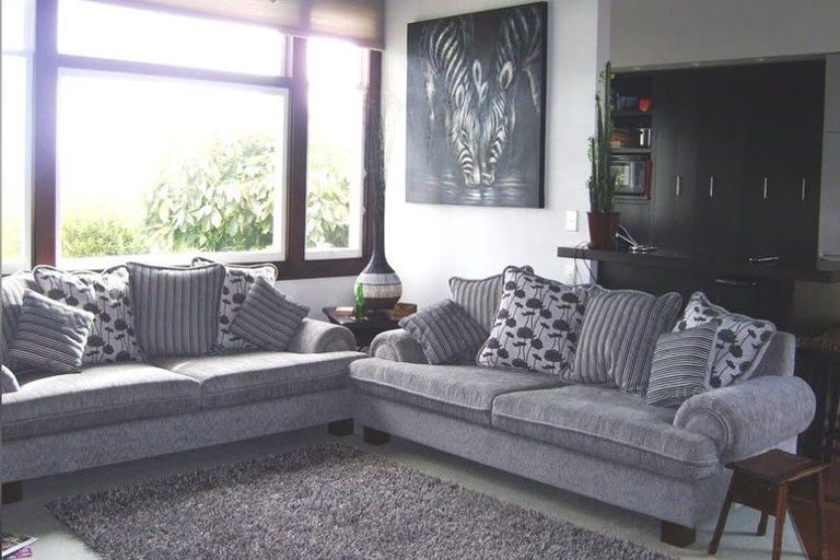 Photo of property in 32 Forbes Street, Onehunga, Auckland, 1061