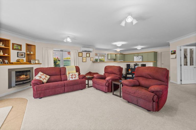 Photo of property in 7 Tranquil Place, Allenton, Ashburton, 7700