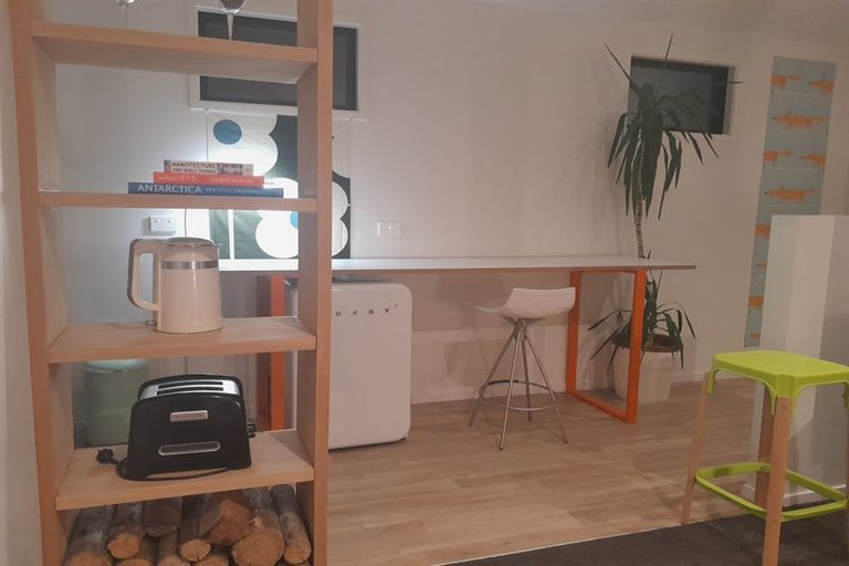 Photo of property in 7 Polperro Court, Jacks Point, Queenstown, 9371