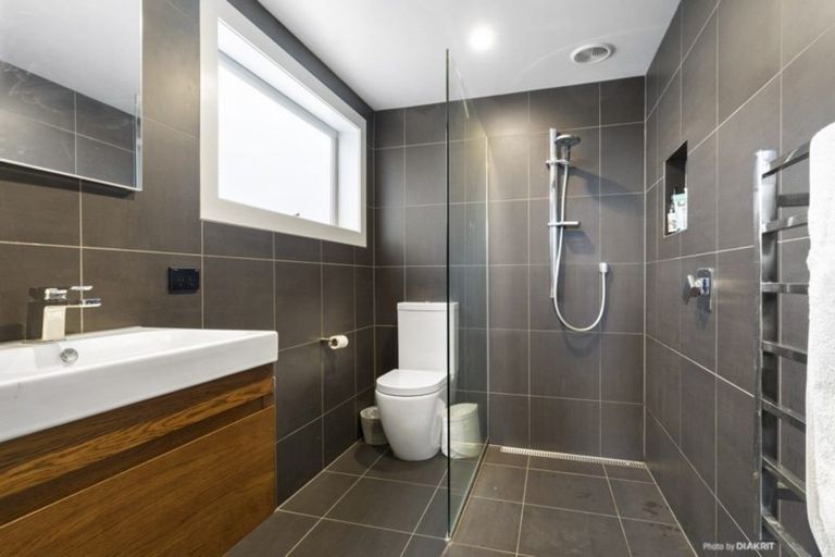 Photo of property in 13 Rewa Road, Hataitai, Wellington, 6021