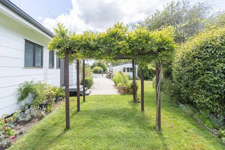 Photo of property in 116c Old Taupiri Road, Ngaruawahia, Taupiri, 3792