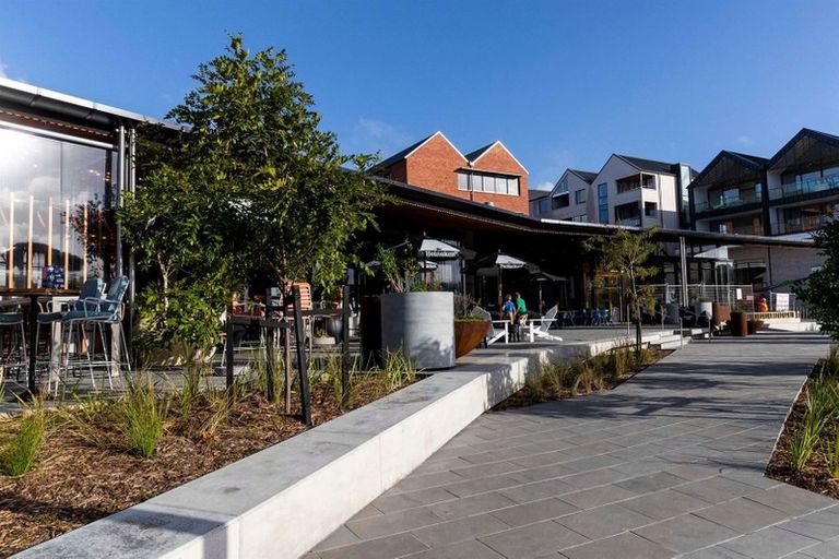 Photo of property in 2 Tawatawa Street, Long Bay, Auckland, 0630