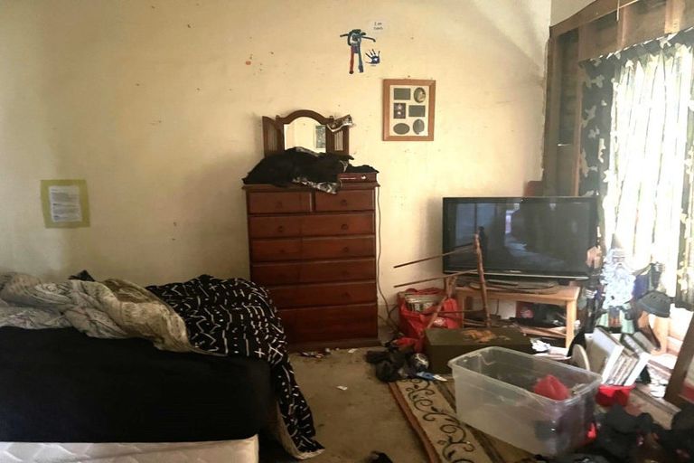 Photo of property in 747 Maharahara Road, Maharahara, Dannevirke, 4972