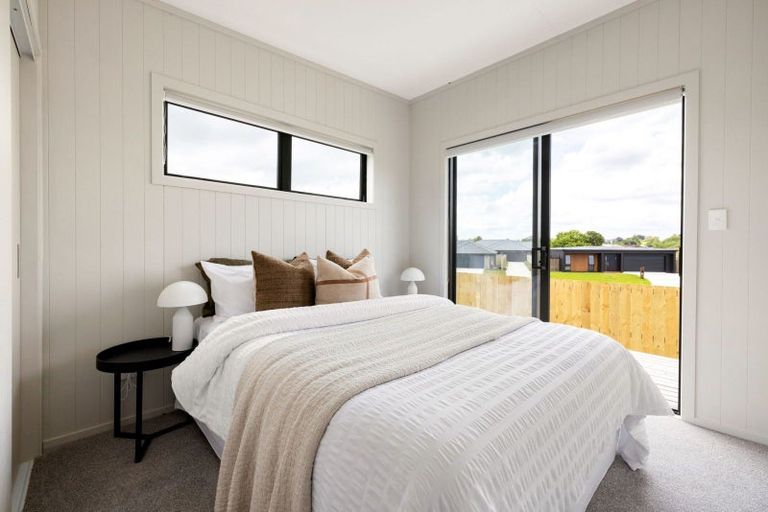 Photo of property in 18 Maple Drive, Putaruru, 3411