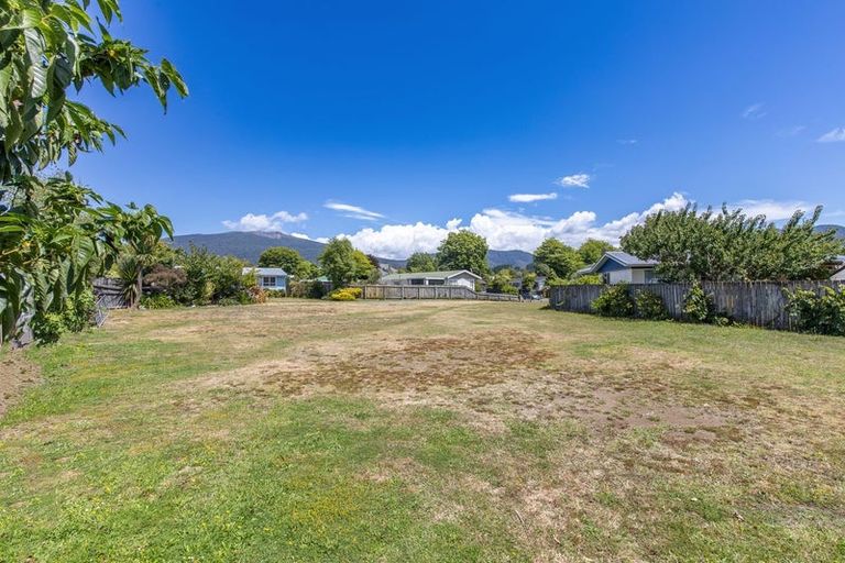Photo of property in 1/4 Poihaere Street, Turangi, 3334
