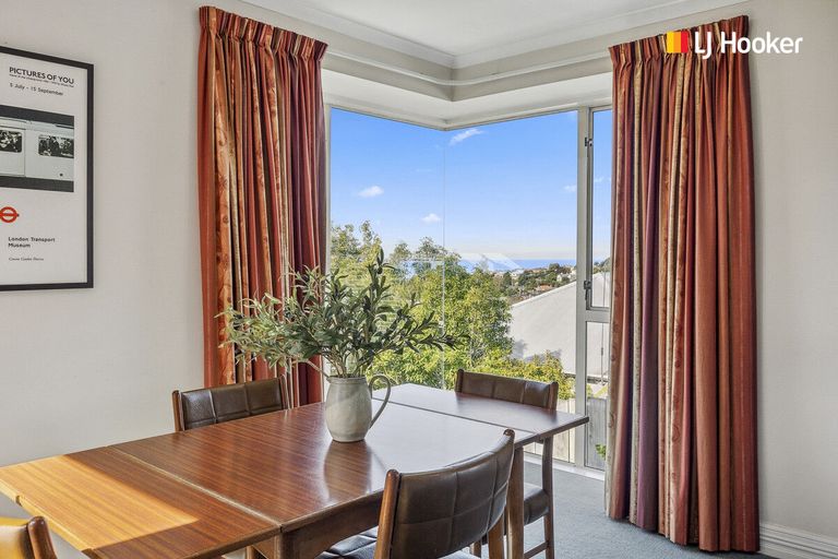 Photo of property in 56 Mailer Street, Mornington, Dunedin, 9011