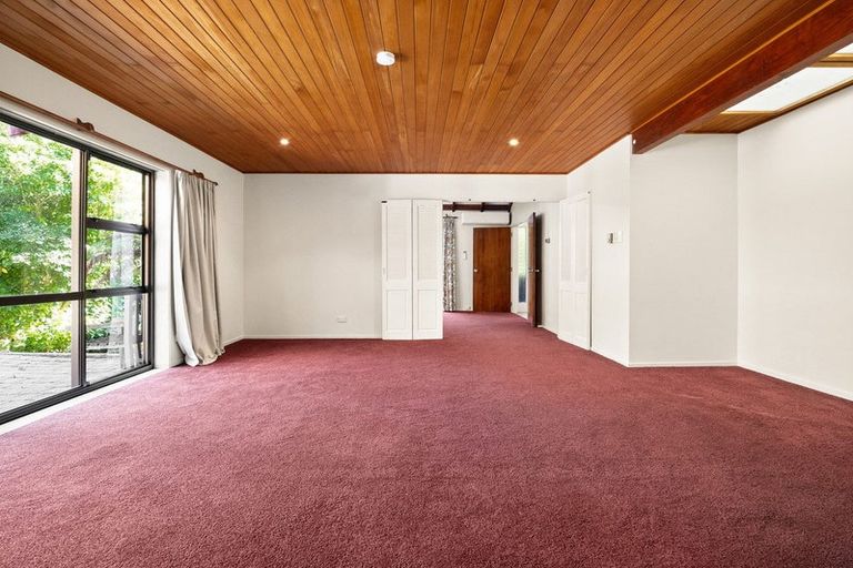Photo of property in 21a Newington Avenue, Maori Hill, Dunedin, 9010