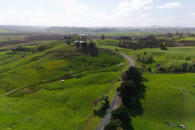 Photo of property in 36 Churchill Road, Rangiriri, Huntly, 3772