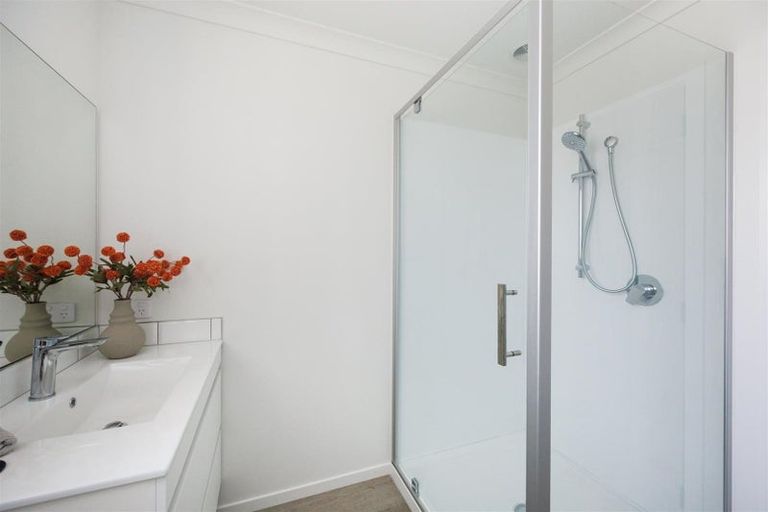 Photo of property in 166b Bridge Street, Bulls, 4818