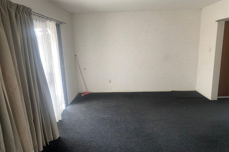 Photo of property in 1/10 Guise Lane, Hillmorton, Christchurch, 8025