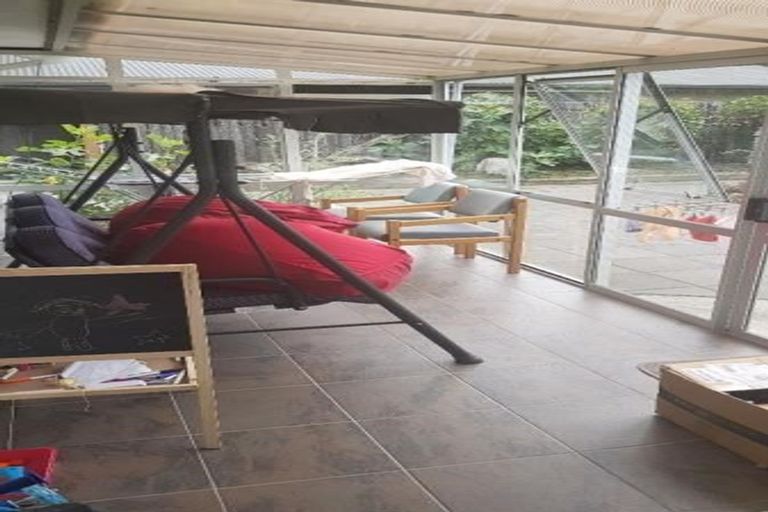 Photo of property in 456 Avonhead Road, Avonhead, Christchurch, 8042