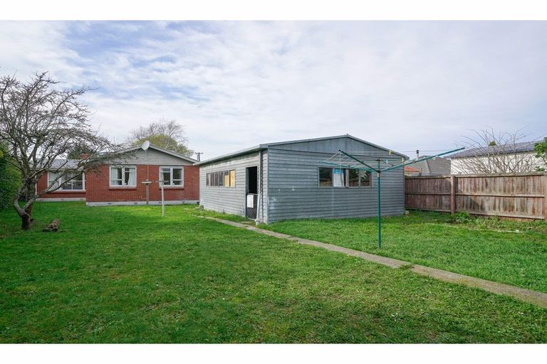Photo of property in 27 Morley Street, Bryndwr, Christchurch, 8053