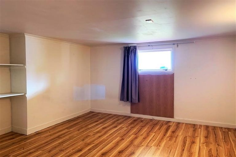 Photo of property in 3 Warwick Street, Richmond, 7020