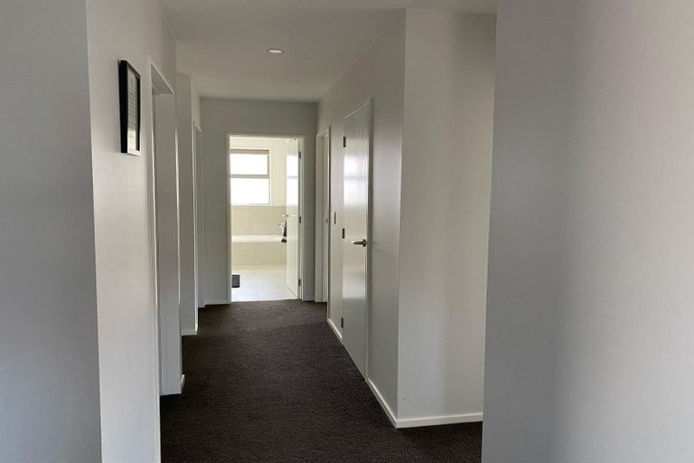 Photo of property in 7 Arion Court, Mount Pisa, Cromwell, 9383