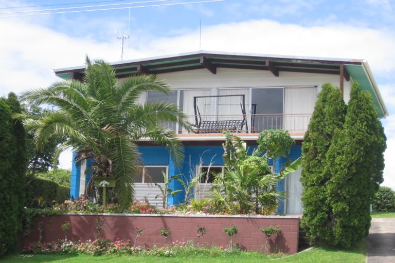 Photo of property in 21 Vivian Drive, Omokoroa, 3114