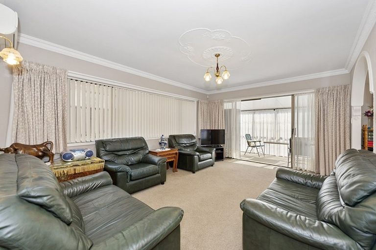 Photo of property in 1a Mahoe Street, Melville, Hamilton, 3206