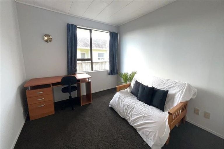 Photo of property in 37a Croucher Street, Richmond, 7020