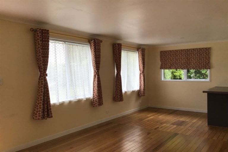 Photo of property in 2 Tyburnia Place, Wellsford, 0900