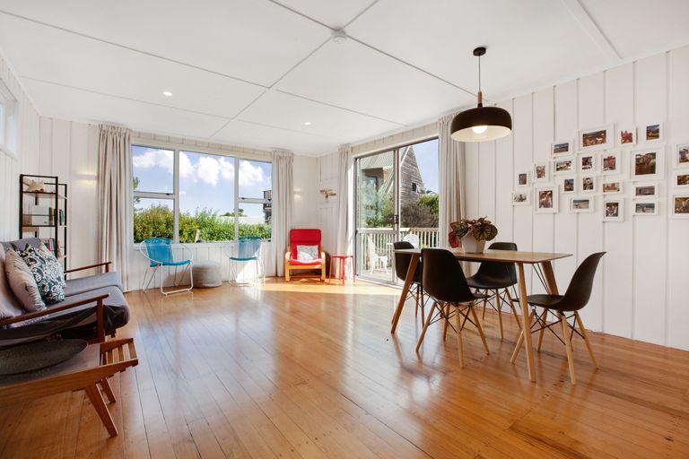 Photo of property in 8 Braemar Avenue, Coopers Beach, 0420