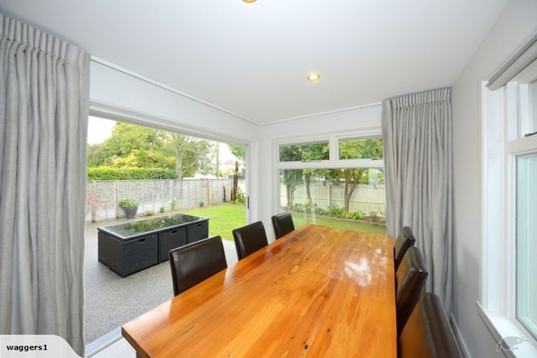 Photo of property in 216 Weston Road, St Albans, Christchurch, 8052
